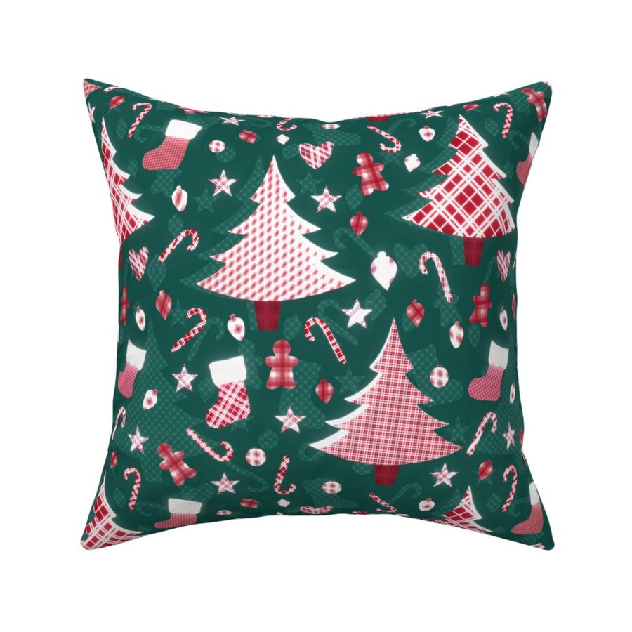 HOME_GOOD_SQUARE_THROW_PILLOW