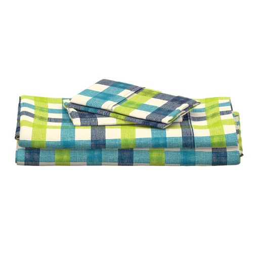 HOME_GOOD_SHEET_SET