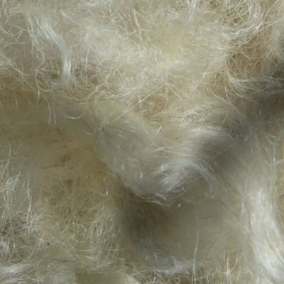 Minnesota natural color Icelandic lamb wool fleece #15