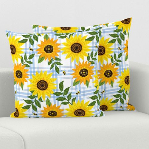 HOME_GOOD_SQUARE_THROW_PILLOW