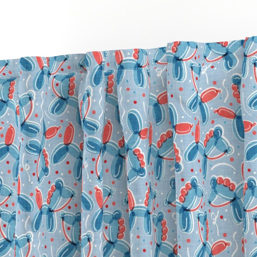 HOME_GOOD_CURTAIN_PANEL