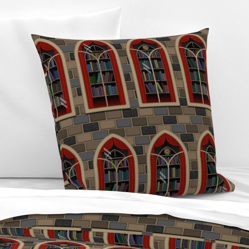 HOME_GOOD_EURO_PILLOW_SHAM