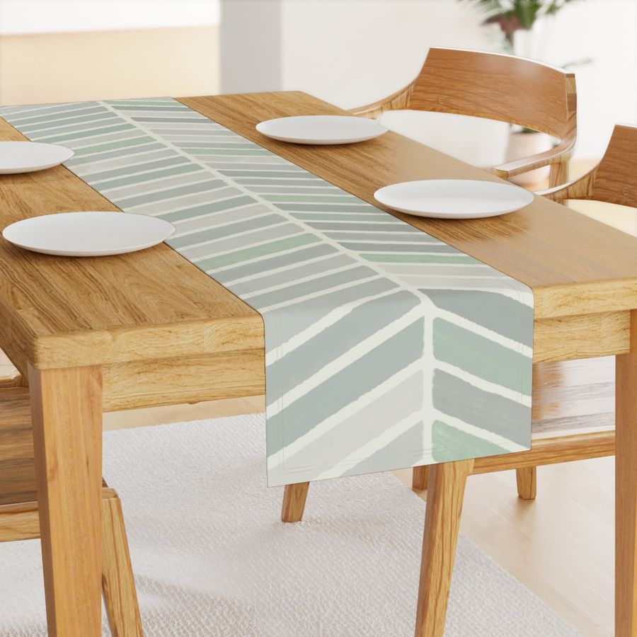 HOME_GOOD_TABLE_RUNNER