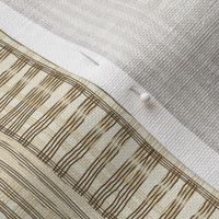 Corulia Weave  - Earth Openweave