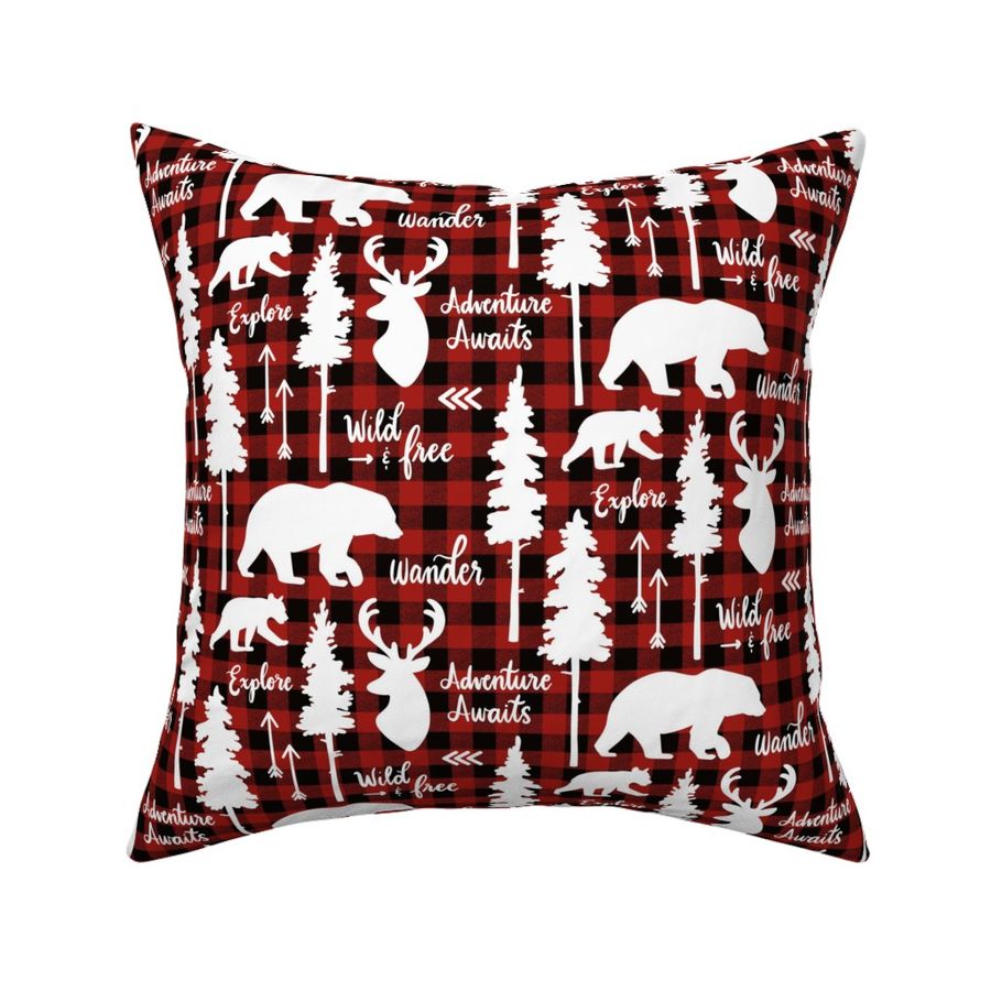 HOME_GOOD_SQUARE_THROW_PILLOW