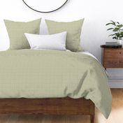 Corulia Weave - Cedar Green Gauze