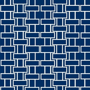 woven_rectangles_navy