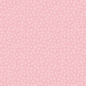 flowers_ditsy_cotton-candy-F1D2D6-pink
