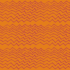 chevron_zigzag_orange_magenta