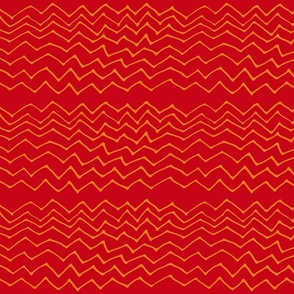 chevron_zigzag_red_gold