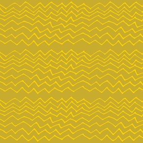 chevron_zigzag_olive_green_gold