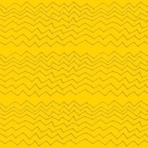 chevron_zigzag_olive_green_yellow