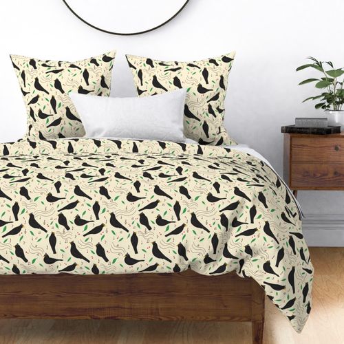 HOME_GOOD_DUVET_COVER