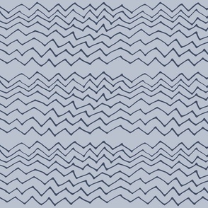 chevron_zigzag_navy_blue-gray