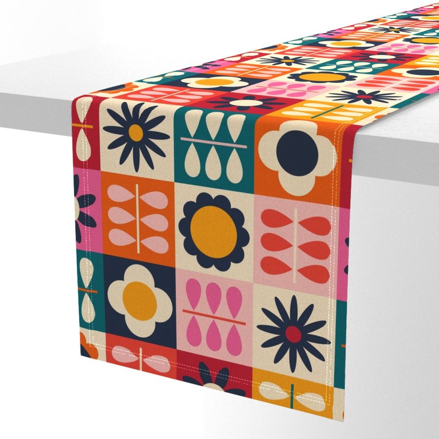 HOME_GOOD_TABLE_RUNNER