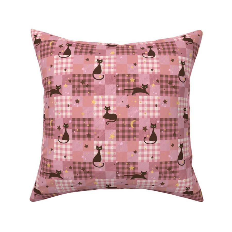 HOME_GOOD_SQUARE_THROW_PILLOW