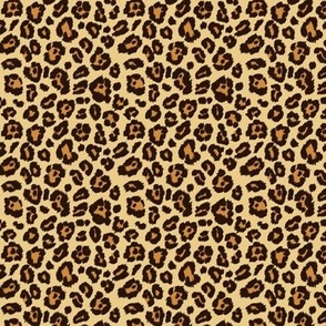 Cheetah small