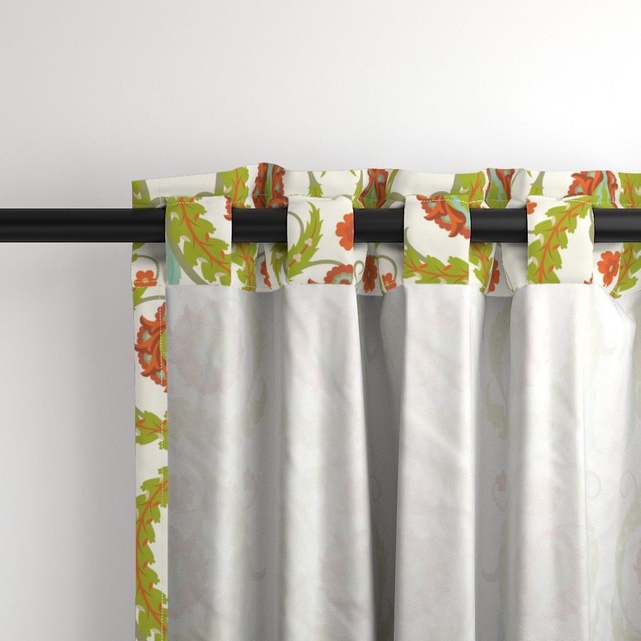 HOME_GOOD_CURTAIN_PANEL