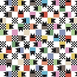 Checks_pastel_O-01