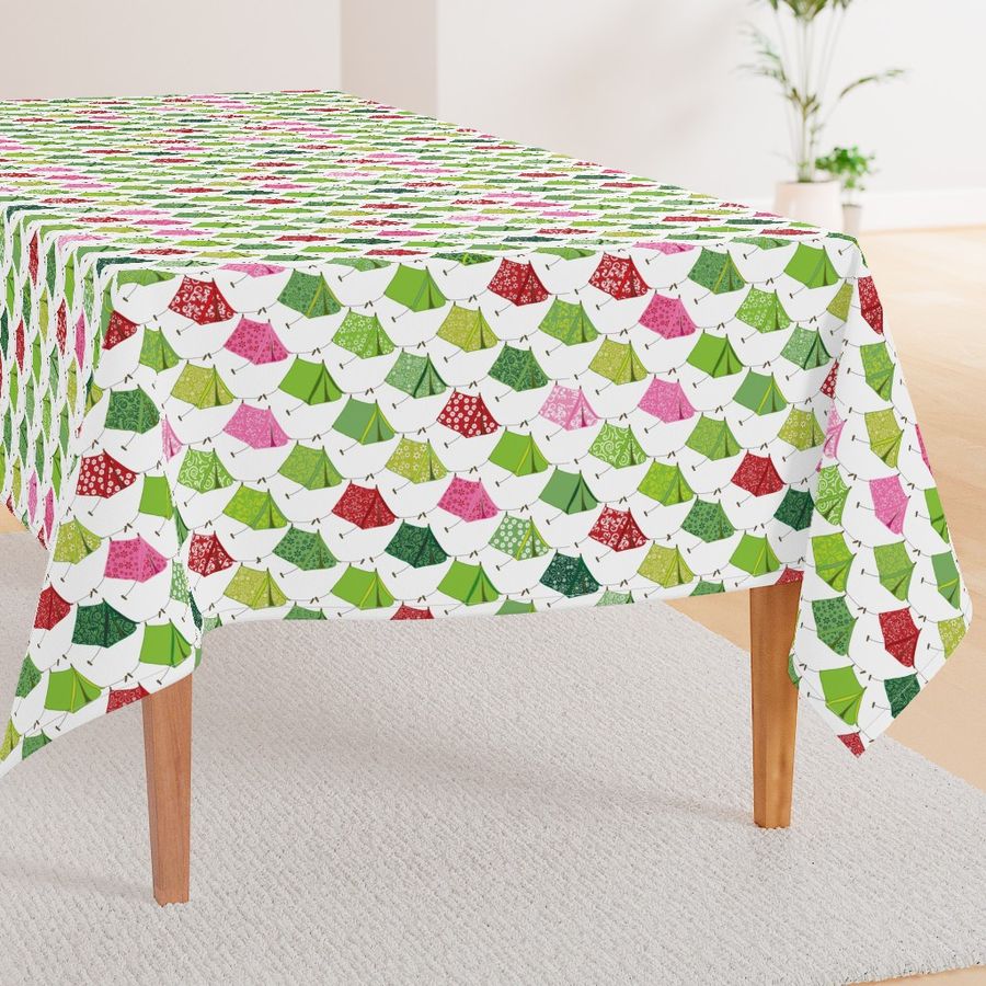 HOME_GOOD_RECTANGULAR_TABLE_CLOTH