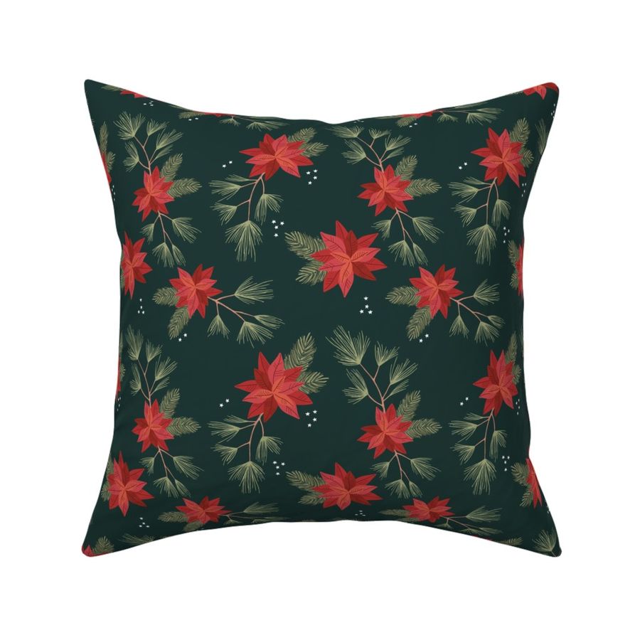 HOME_GOOD_SQUARE_THROW_PILLOW