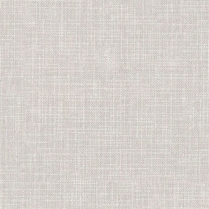 neutral linen 