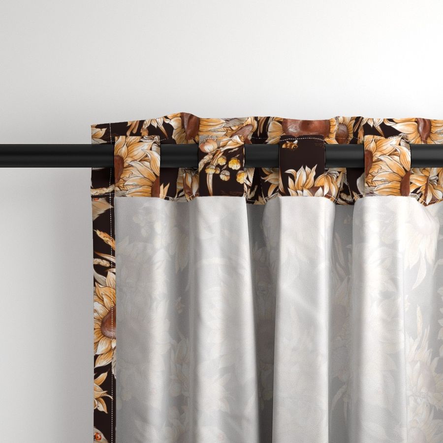 HOME_GOOD_CURTAIN_PANEL