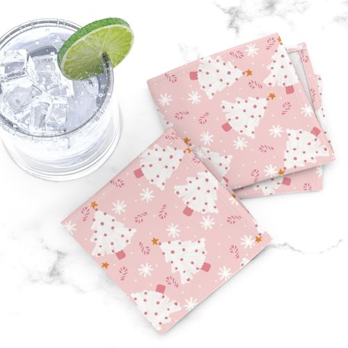 HOME_GOOD_COCKTAIL_NAPKIN