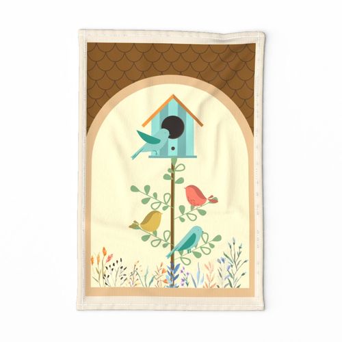 HOME_GOOD_TEA_TOWEL