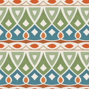 arabesque 70s  rb50