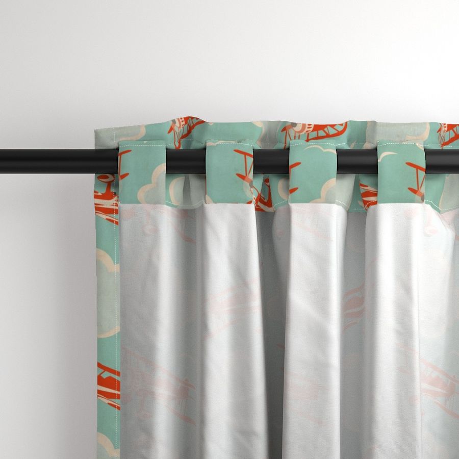 HOME_GOOD_CURTAIN_PANEL