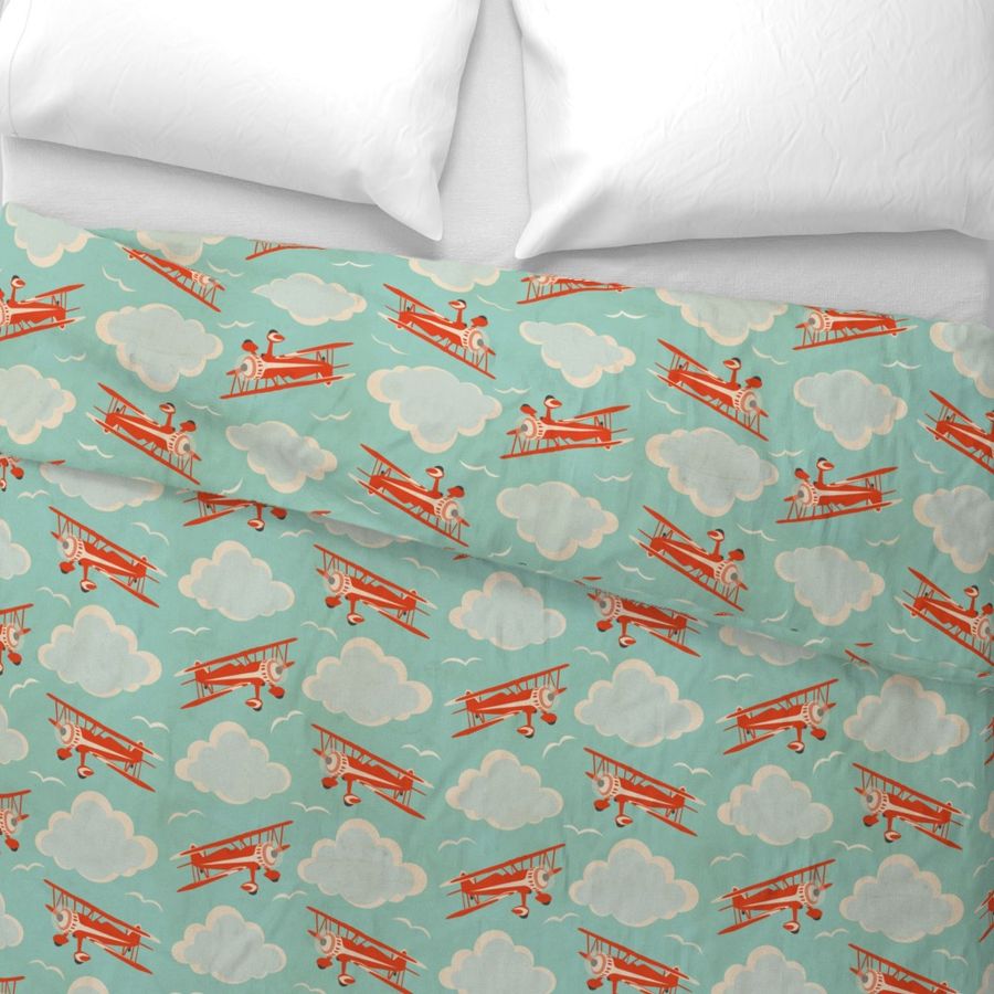 HOME_GOOD_DUVET_COVER