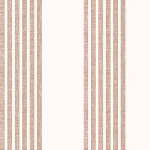 6 Linen textures stripes_neutral