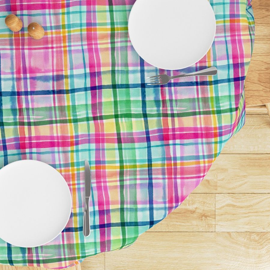 HOME_GOOD_ROUND_TABLE_CLOTH