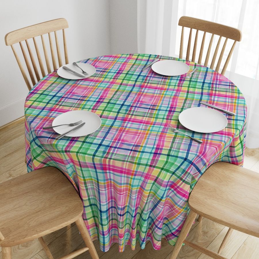 HOME_GOOD_ROUND_TABLE_CLOTH