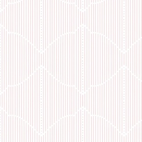 Elowen (pale pink) (small)