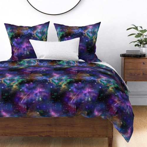 HOME_GOOD_DUVET_COVER