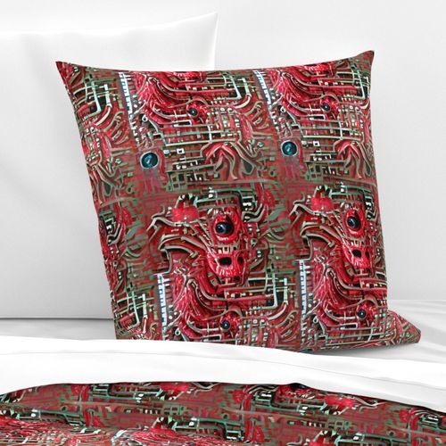 HOME_GOOD_EURO_PILLOW_SHAM