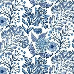 Porcelain_White_And_Blue