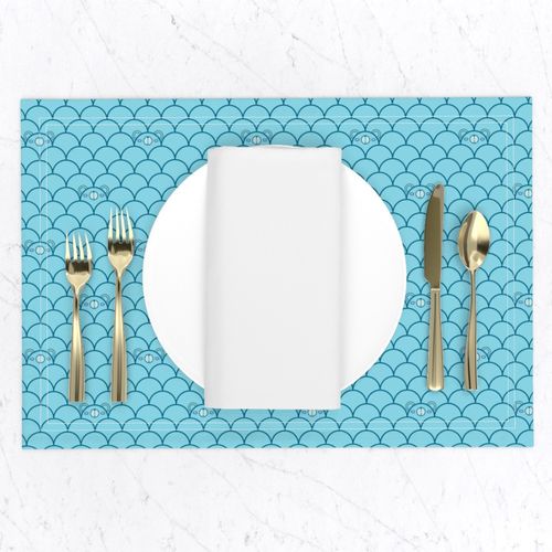 HOME_GOOD_PLACEMAT