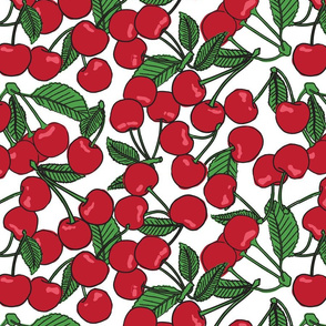 cherry_print-expanded