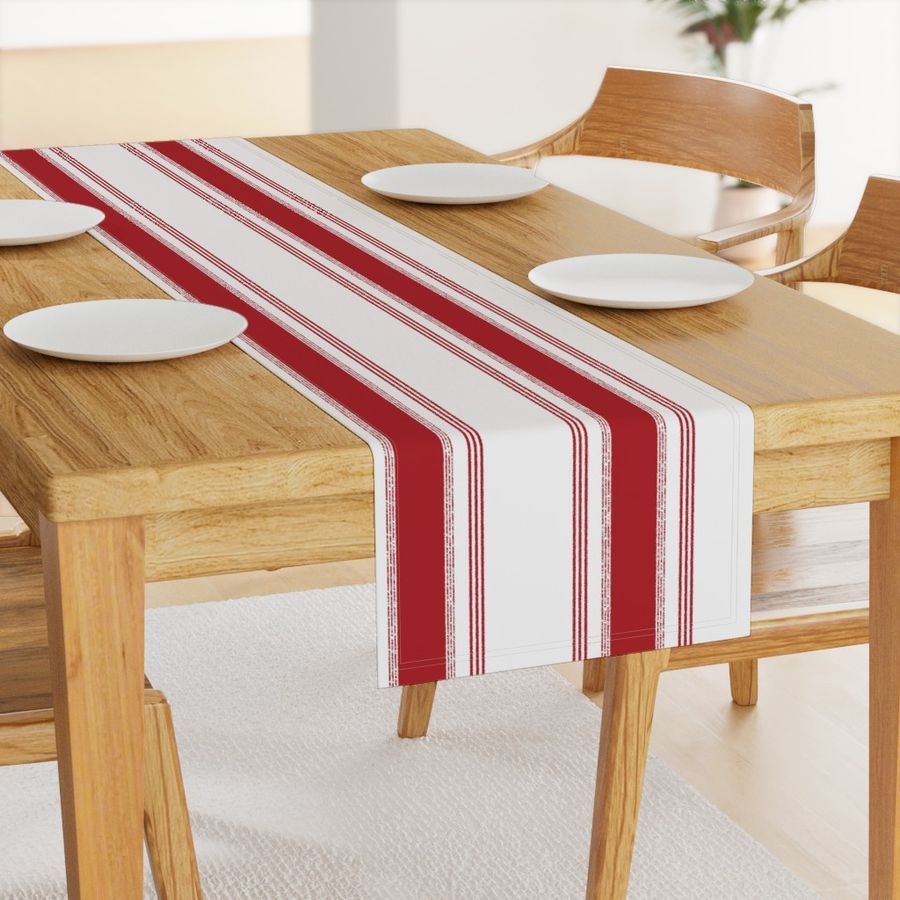 HOME_GOOD_TABLE_RUNNER