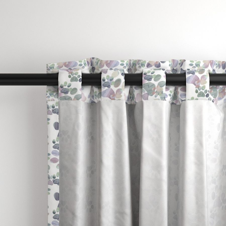 HOME_GOOD_CURTAIN_PANEL