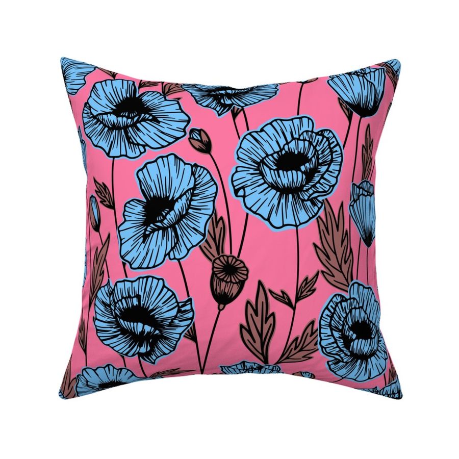 HOME_GOOD_SQUARE_THROW_PILLOW