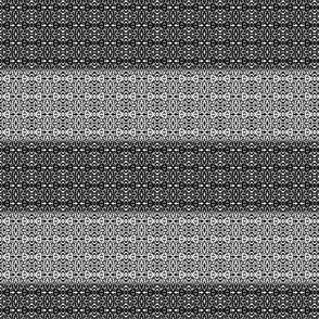 Scatterbeans_-_pos_neg_-_black_and_white