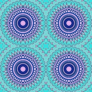 Kaleidoscope