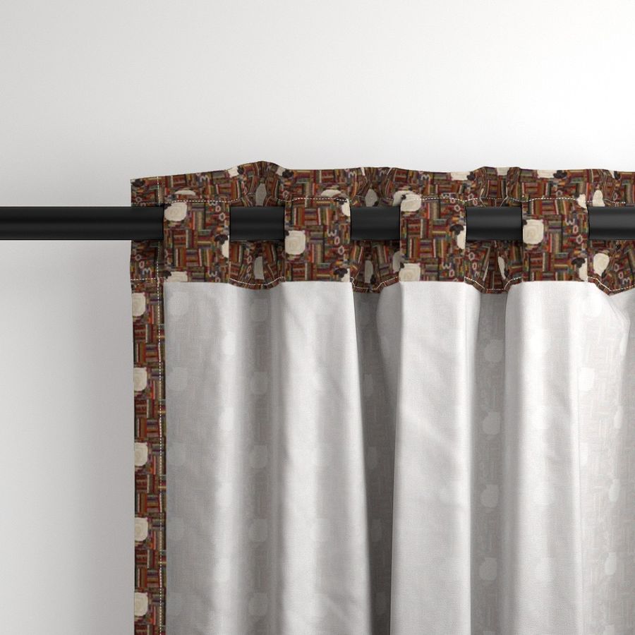 HOME_GOOD_CURTAIN_PANEL