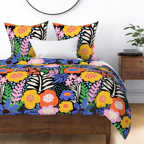 HOME_GOOD_DUVET_COVER