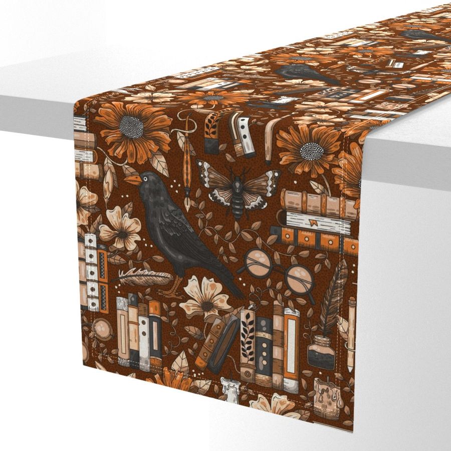 HOME_GOOD_TABLE_RUNNER