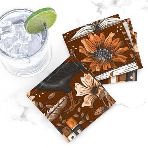 HOME_GOOD_COCKTAIL_NAPKIN